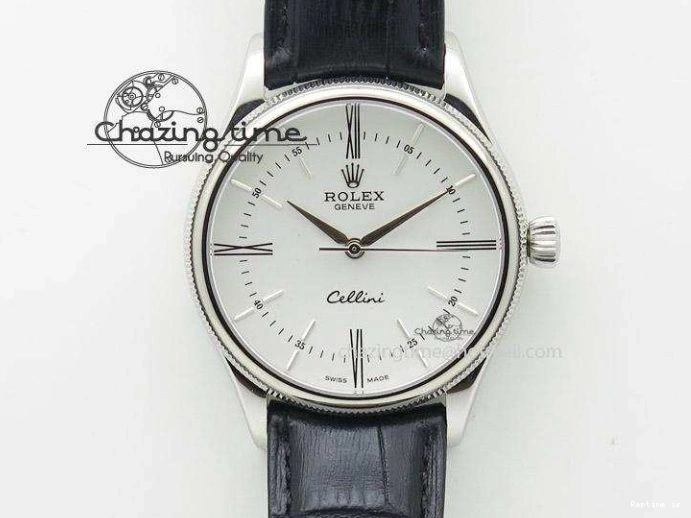 1225 Oyster Perpetual 34mm Ladies 114300 1:1 Best Edition Red Grape Dial On SS Bracelet A ZeroBulk 3802